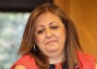 Dimiteix la directora de l’Alhambra per suposada malversació