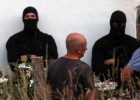 Los etarras detenidos controlaban el sellado de los ‘zulos’ de la banda