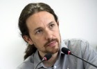 Iglesias ofereix retardar una hora el vol Estrasburg-Madrid