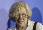 Madrid mayor rejects idea of freeze on tourist accommodation licenses Madrid mayor rejects idea of freeze on tourist accommodation licenses