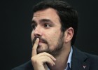 “El clamor popular por una candidatura unitaria es imparable”