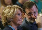 Ni autocrítica ni medidas sobre la corrupción en la conferencia del PP