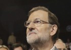 Rajoy assegura que si governa l’esquerra tornarà “el malson”