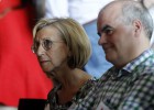 Herzog sustituye a Díez en UPyD y rechaza pactar con Ciudadanos