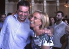 “Nos ha pasado por encima el tsunami de los emergentes”