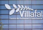 La juez rastrea desvío de fondos de 51 enfermos desde la fundación Afal La juez rastrea desvío de fondos de 51 enfermos desde la fundación Afal