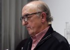 EL PAÍS respetó la “veracidad” en la noticia sobre las cuentas de Roures