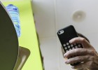 Una vida partida por la jornada Una vida partida por la jornada