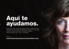 Internet para combatir la violencia de género