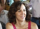 Irene Lozano: “Lo tengo todo en duda”