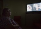 20 minutos de terror en la residencia 20 minutos de terror en la residencia