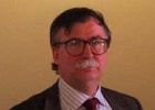 “España no debe dejarse arrastrar por ninguna superpotencia”