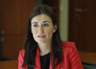 “La gestión privada ha sido una sangría para la sanidad valenciana” “La gestión privada ha sido una sangría para la sanidad valenciana”