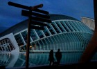 España estima que sus emisiones de CO<sub>2</sub> para 2030 caerán en un 28% España estima que sus emisiones de CO<sub>2</sub> para 2030 caerán en un 28%