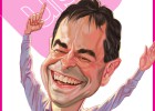 Herzog vuelve a la selva