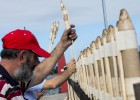 Los señores de la pólvora