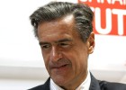 El PSOE readmite a López Aguilar tras la acusación de malos tratos