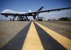Defensa destinarà 171 milions a comprar quatre megadrons