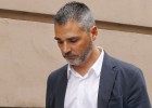 El PP nacional pagó a un ‘cabecilla’ de Púnica por mejorar su imagen