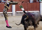 El Govern balear es compromet a prohibir les corrides de toros