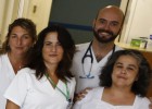 Las lecciones del ébola