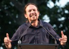 Podemos quer se livrar do rótulo de esquerda para poder crescer