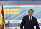 PSOE: “Si el PP quiere llegar a pactos, que pare la LOMCE”