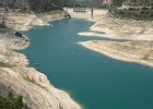 Castilla-La Mancha reabre la
‘guerra del agua’ Castilla-La Mancha reabre la
‘guerra del agua’