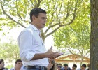 La dirección del PSOE rechaza
un pacto fiscal con Cataluña La dirección del PSOE rechaza
un pacto fiscal con Cataluña