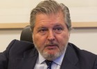 12 autonomías dan una fórmula “legal” para frenar la LOMCE