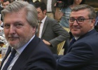 La pérdida de poder regional fuerza al PP a suspender las reválidas