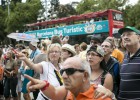 “Travessa la frontera i veuràs que Catalunya és diferent”