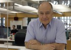 “España tiene una creciente doble identidad”