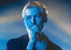 El Rototom torna a convidar Matisyahu i li demana perdó