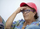 Una àvia ha d’entrar a la presó per no haver demolit la seva casa il·legal