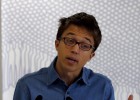 División en Podemos tras el adelanto electoral de Tsipras