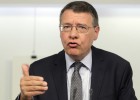 El PSOE tacha las cuentas de “selfie de las necesidades del Gobierno”