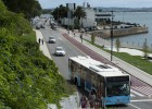 La avenida Carrero Blanco de Santander será para Ballesteros La avenida Carrero Blanco de Santander será para Ballesteros
