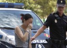 Els errors quan es tracten malalties mentals agreugen les agressions