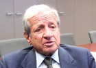 “El Constitucional no pot ser executor de pretensions polítiques”