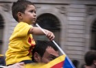 Los costes del cuento separatista