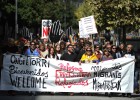 Más de cuatro meses de espera para poder pedir asilo en España Más de cuatro meses de espera para poder pedir asilo en España