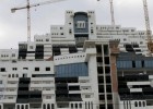 El Algarrobico camina hacia el desenlace El Algarrobico camina hacia el desenlace