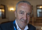 Arriola: “La crisis se ha llevado a un Gobierno y se puede llevar a otro”
