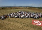 El 46,1% defensa el dret
a la secessió de Catalunya