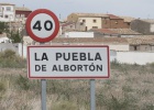 Mujica visita el pueblo de Artigas Mujica visita el pueblo de Artigas
