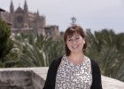Podem amenaça de trencar l’aliança de poder del Govern balear