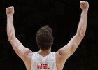 Todos los políticos son Gasol