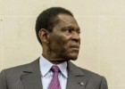 La caída de la familia Kokorev, testaferros de Obiang en España