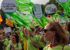 La ideologia de les llengües